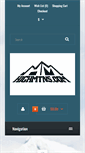 Mobile Screenshot of highmtns.com